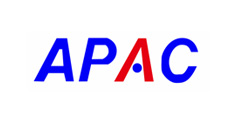 APAC